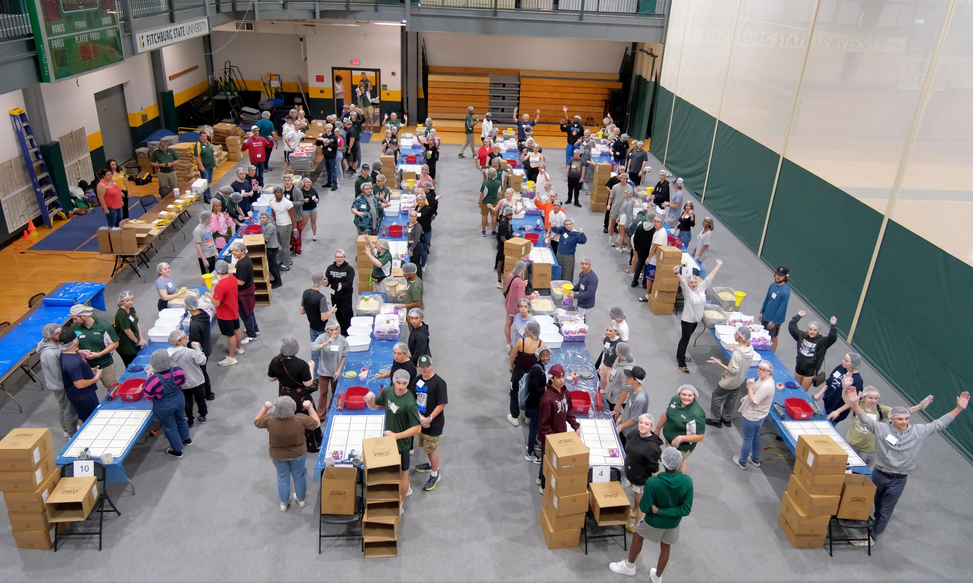 Image_028-Jun-13-2023-04-26-20-9957-PM