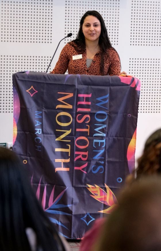 Image_028-Mar-03-2026-05-51-08-9942-PM