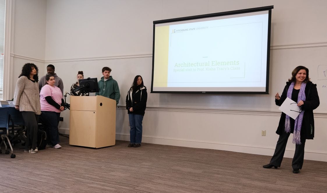 Image_028-Mar-04-2026-03-51-36-0518-PM