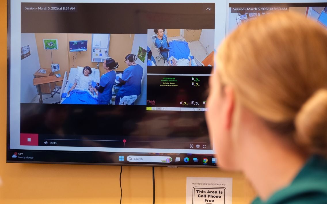 Image_028-Mar-05-2026-04-58-16-1879-PM