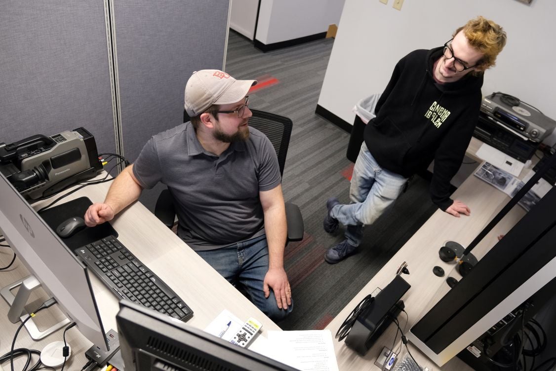 Image_028-Mar-12-2026-08-06-11-9888-PM