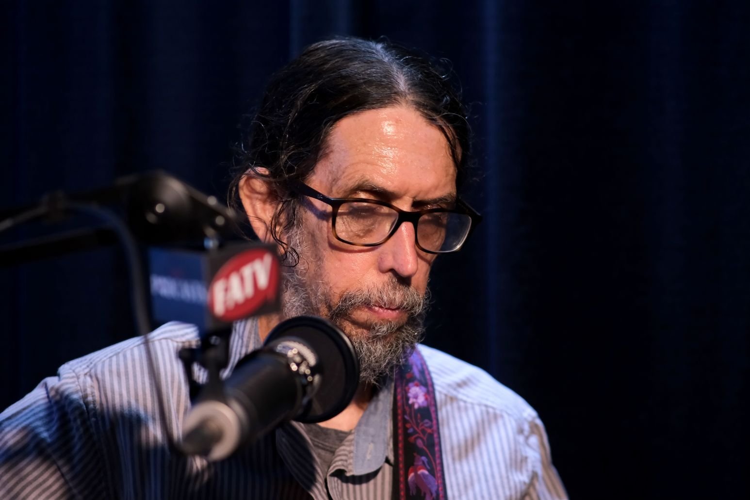 Image_028-Mar-16-2026-02-17-09-9924-PM