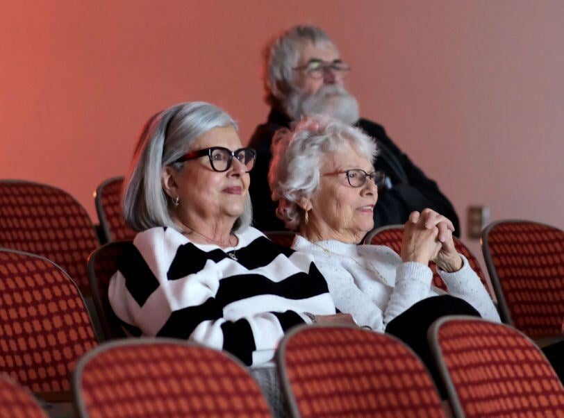 Image_028-Mar-19-2025-01-20-10-4308-PM