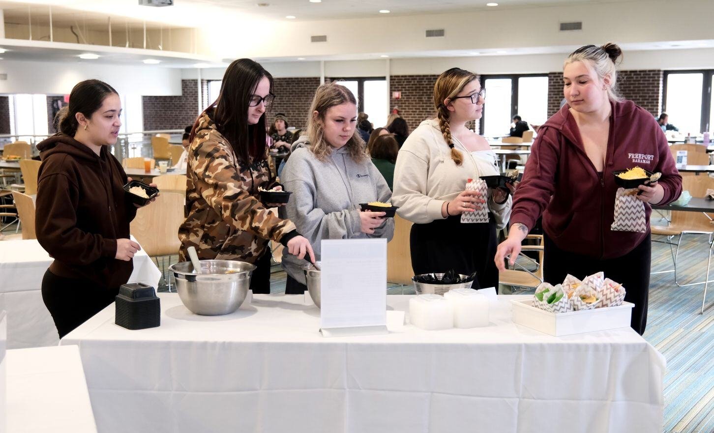 Image_028-Mar-20-2025-05-37-02-0650-PM