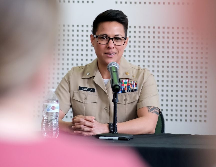 Image_028-Mar-20-2026-01-36-37-8399-PM