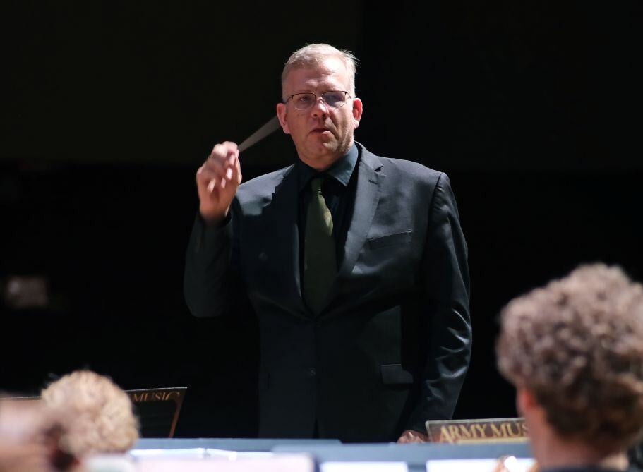 Image_028-Mar-26-2025-03-13-49-8111-PM