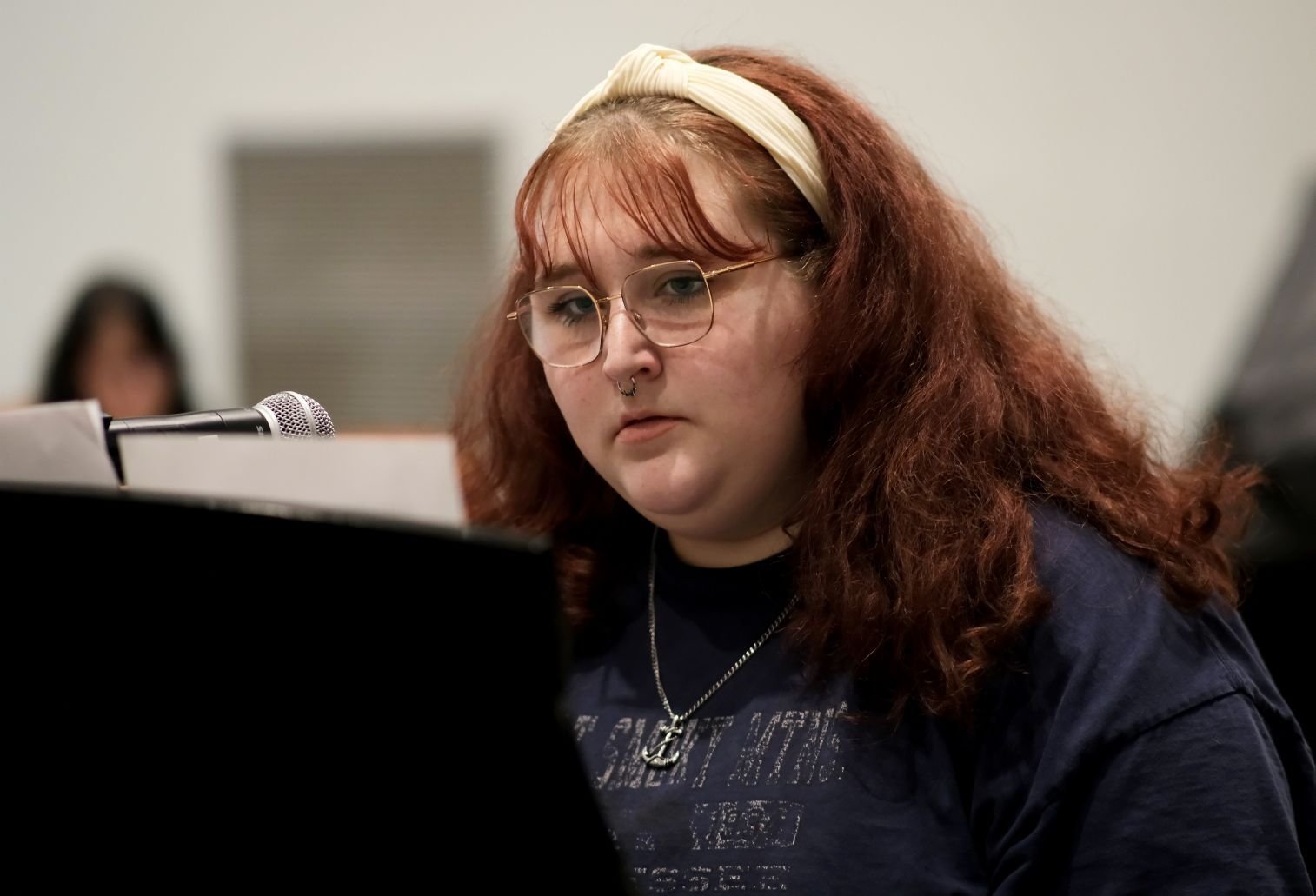 Image_028-Mar-27-2026-01-23-19-2721-PM