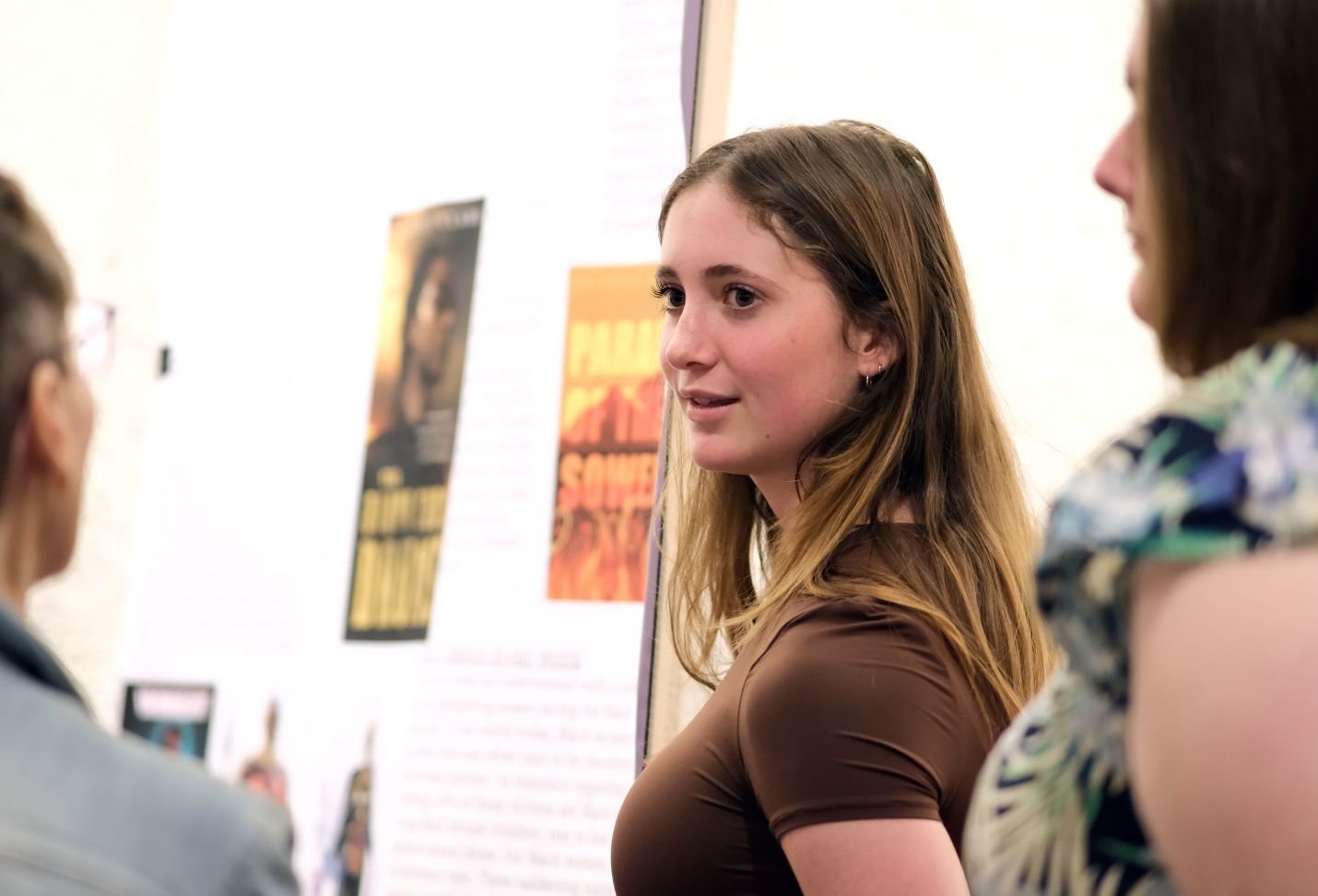 Image_028-May-14-2025-05-39-02-2790-PM