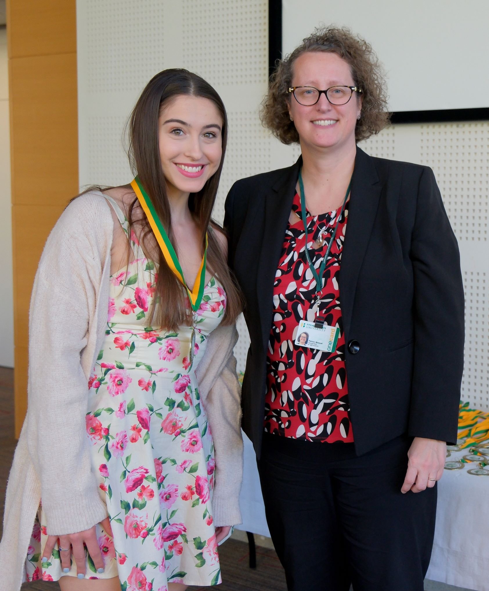 Image_028-May-19-2023-08-10-10-3860-PM