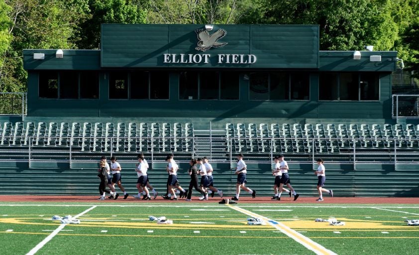 Image_028-May-27-2025-05-54-35-9398-PM