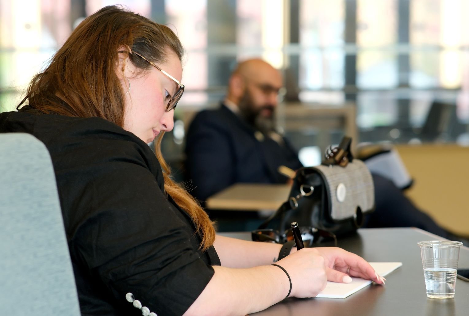 Image_028-Nov-04-2025-02-39-06-3207-PM