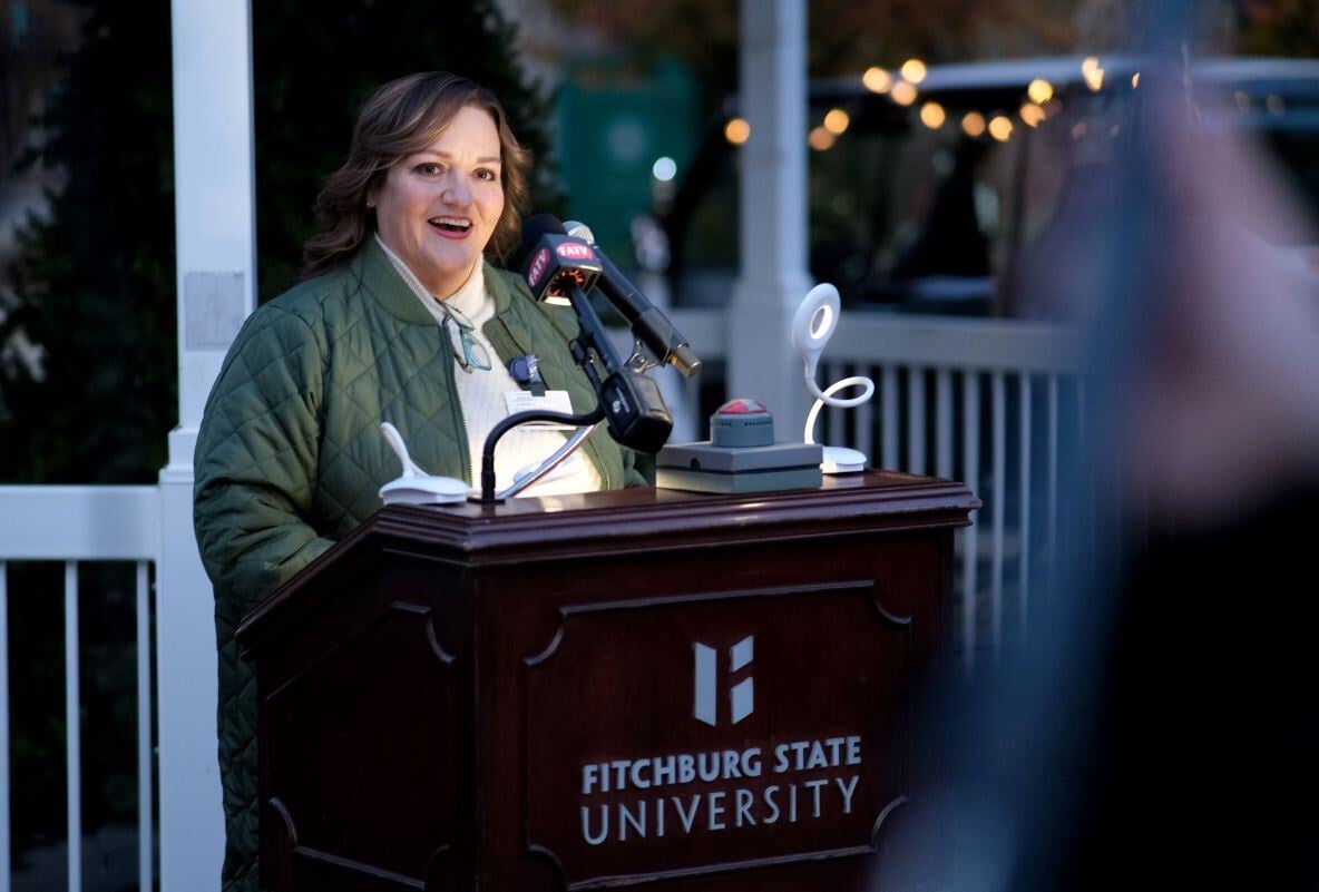 Image_028-Nov-15-2024-03-16-52-1733-PM