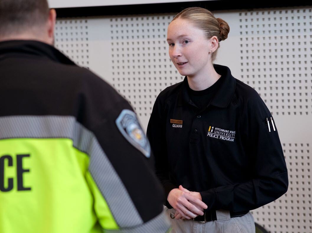 Image_028-Nov-20-2024-01-37-05-5640-PM