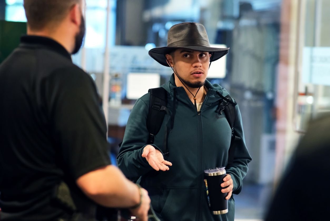 Image_028-Oct-01-2025-06-37-05-9753-PM