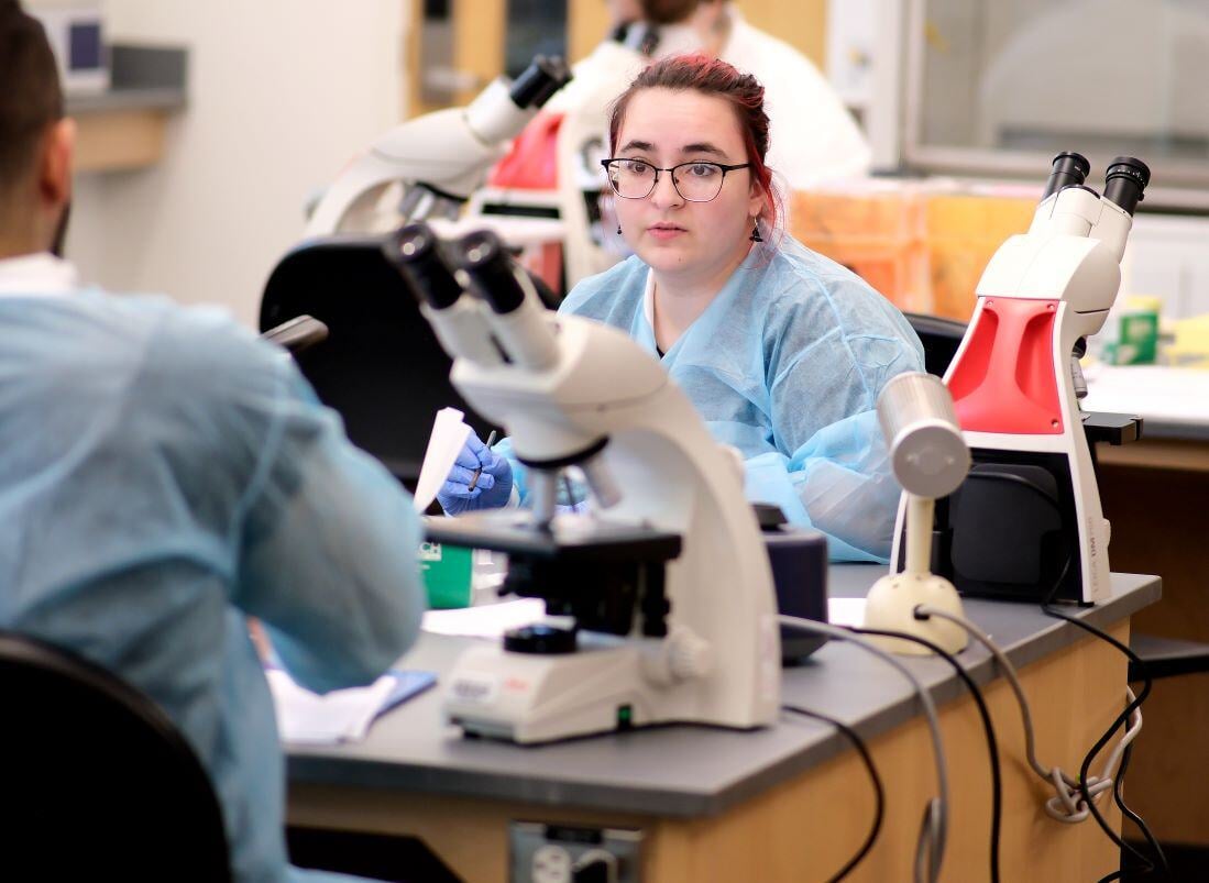 Image_028-Oct-03-2024-11-54-53-1935-AM