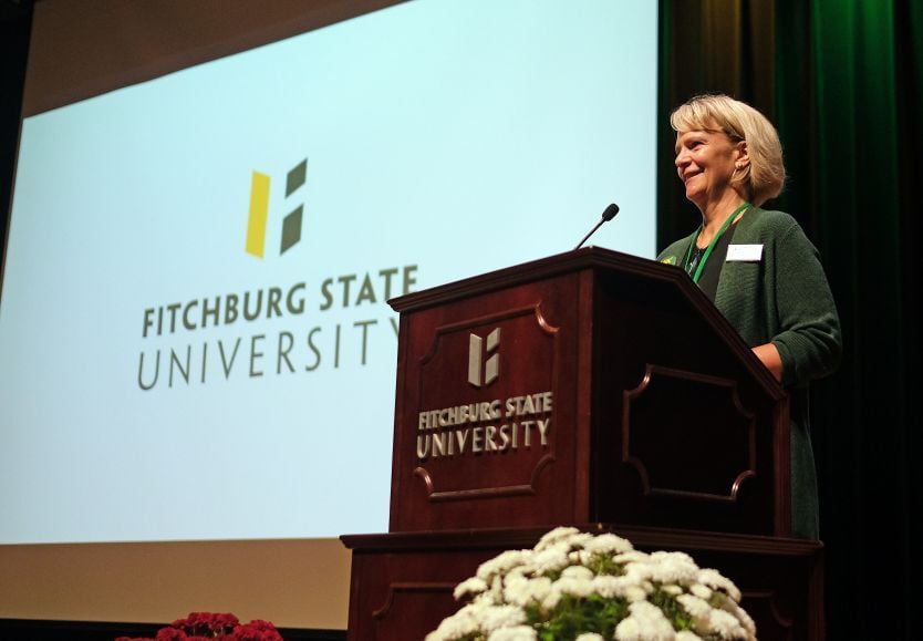 Image_028-Oct-06-2025-01-47-25-0075-PM