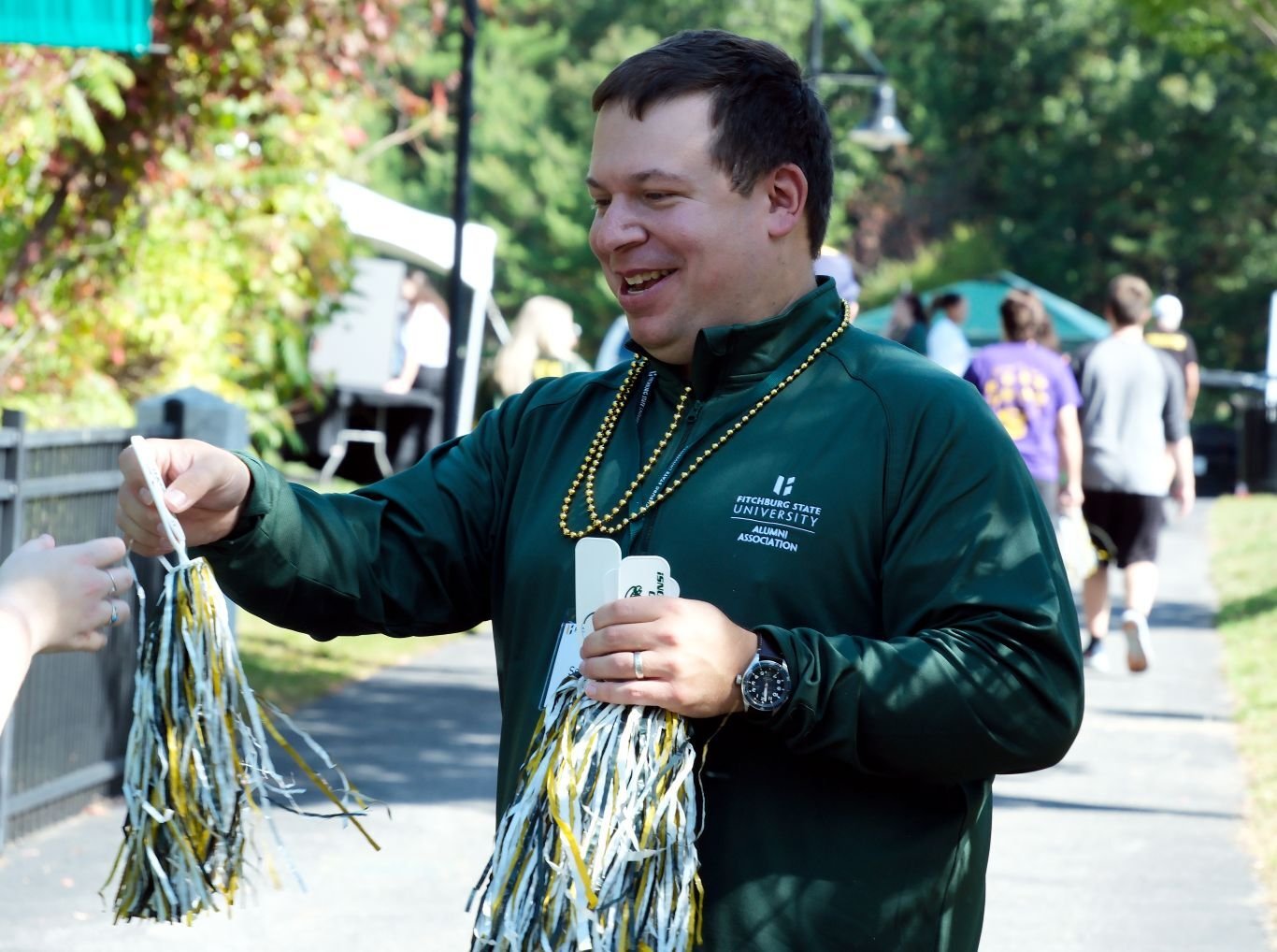 Image_028-Oct-06-2025-06-39-39-6275-PM