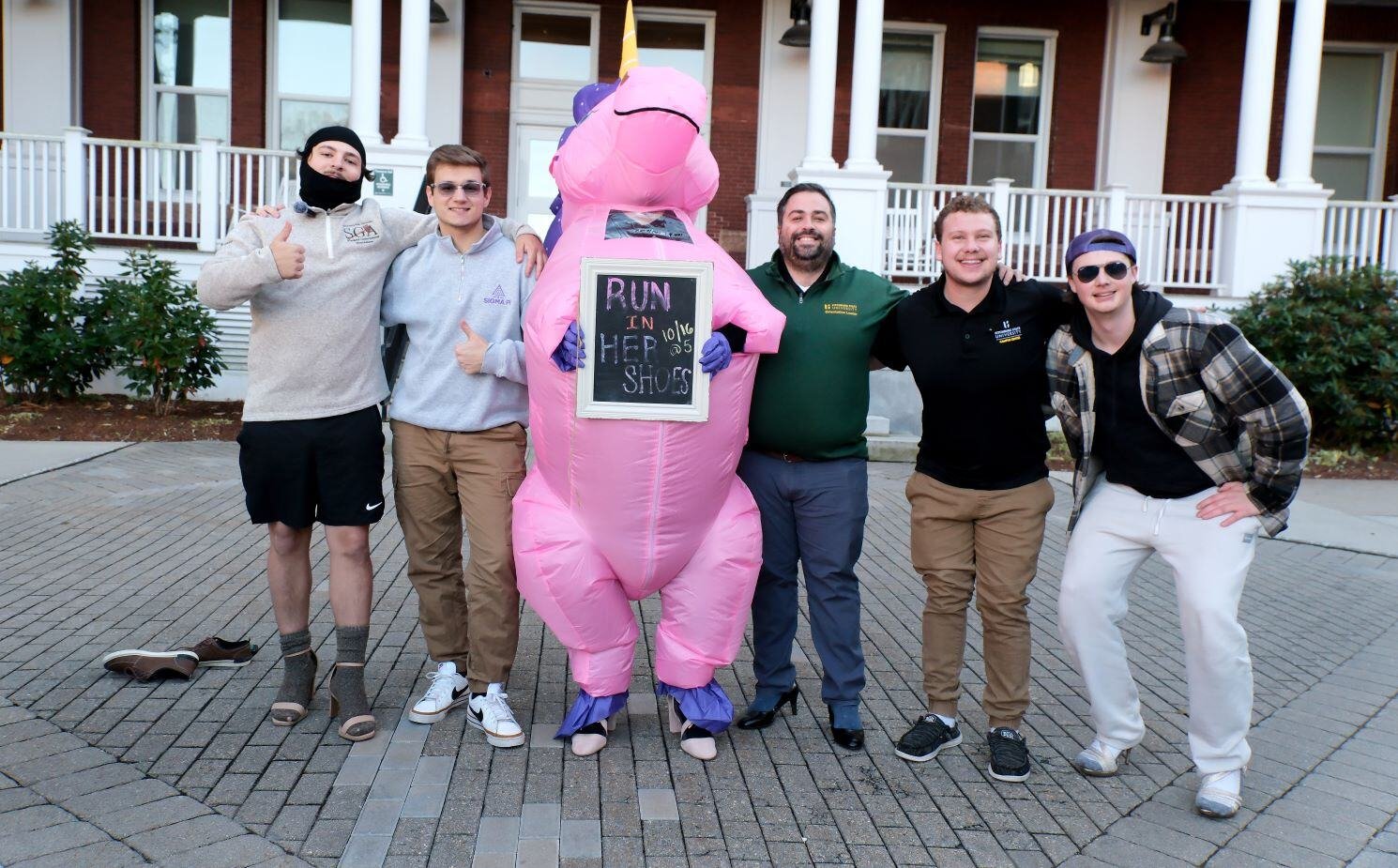 Image_028-Oct-17-2024-12-24-50-1980-PM