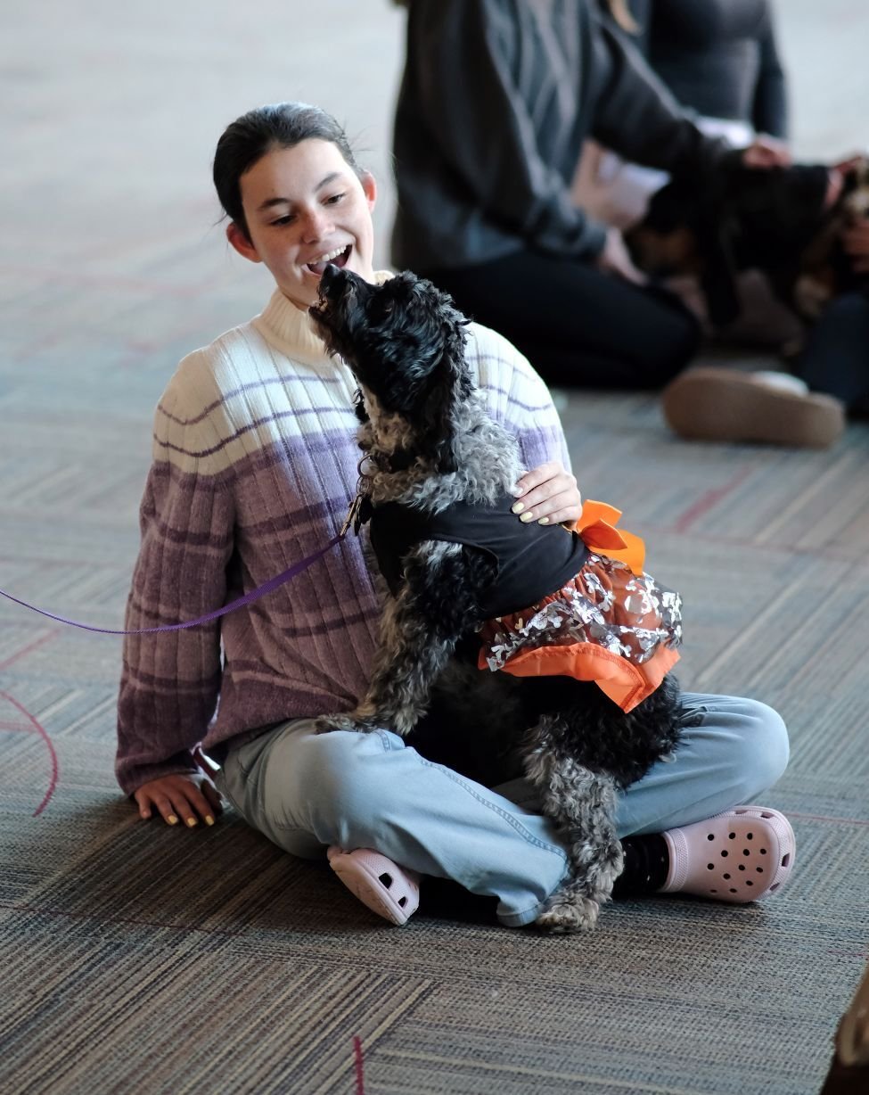 Image_028-Oct-22-2025-07-25-46-1709-PM