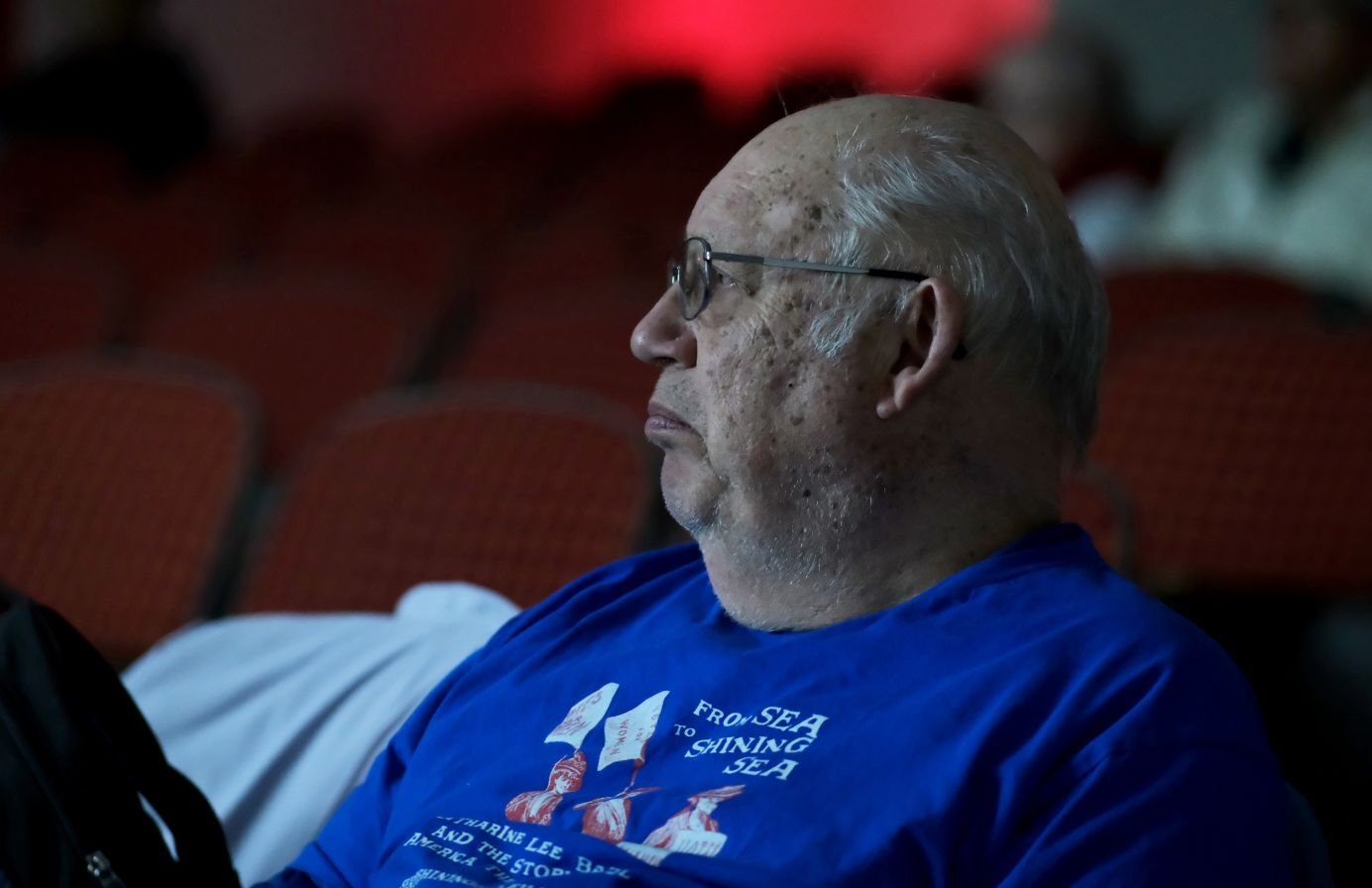 Image_028-Oct-24-2025-04-47-09-3808-PM