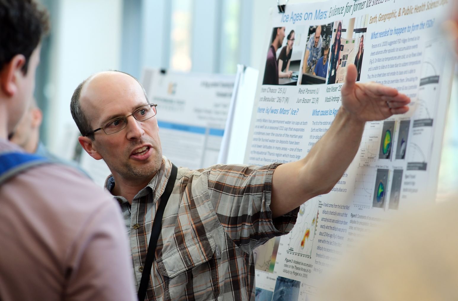 Image_028-Oct-24-2025-11-51-22-1731-AM