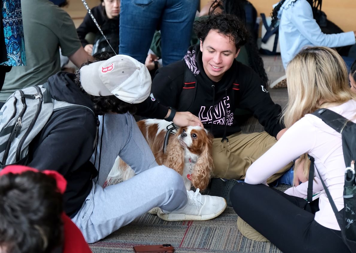 Image_028-Oct-26-2023-12-47-18-3519-PM