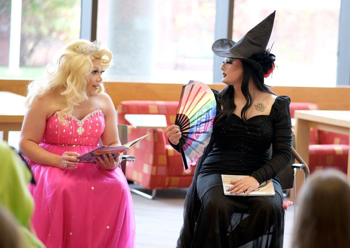 Image_028-Oct-31-2024-03-37-33-9067-PM