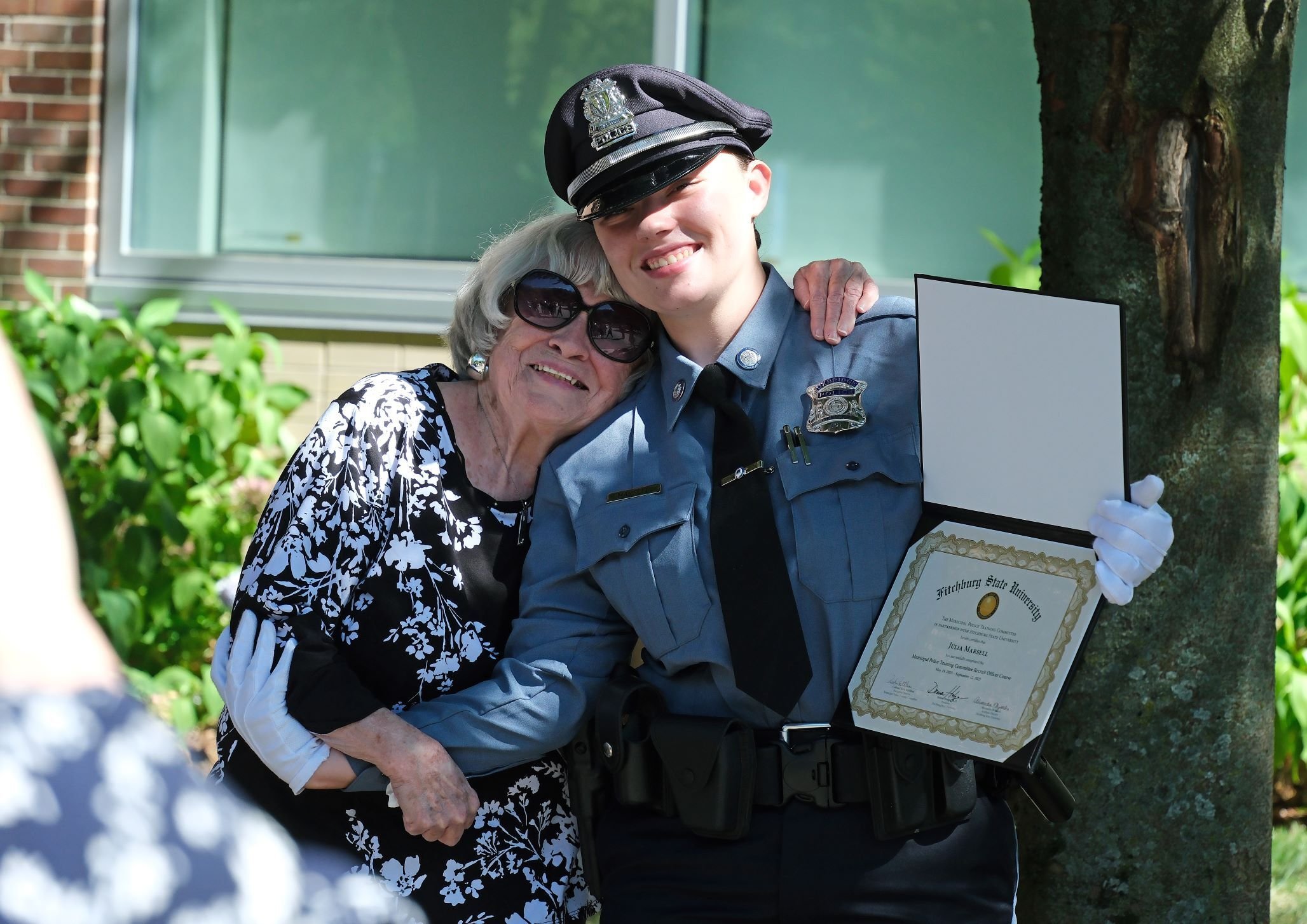 Image_028-Sep-13-2025-12-33-32-9048-PM