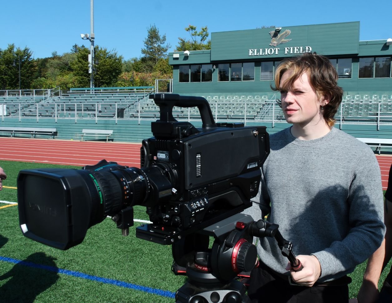 Image_028-Sep-15-2025-05-31-25-0459-PM