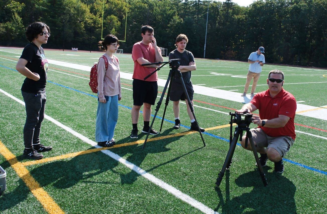 Image_028-Sep-16-2024-05-25-28-4378-PM