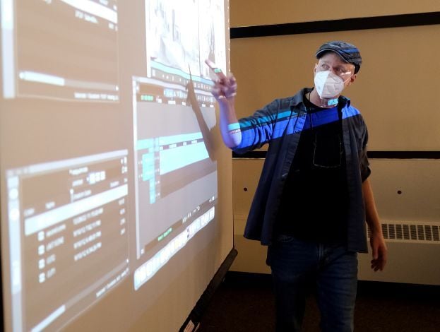 Image_028-Sep-16-2025-04-39-30-7888-PM