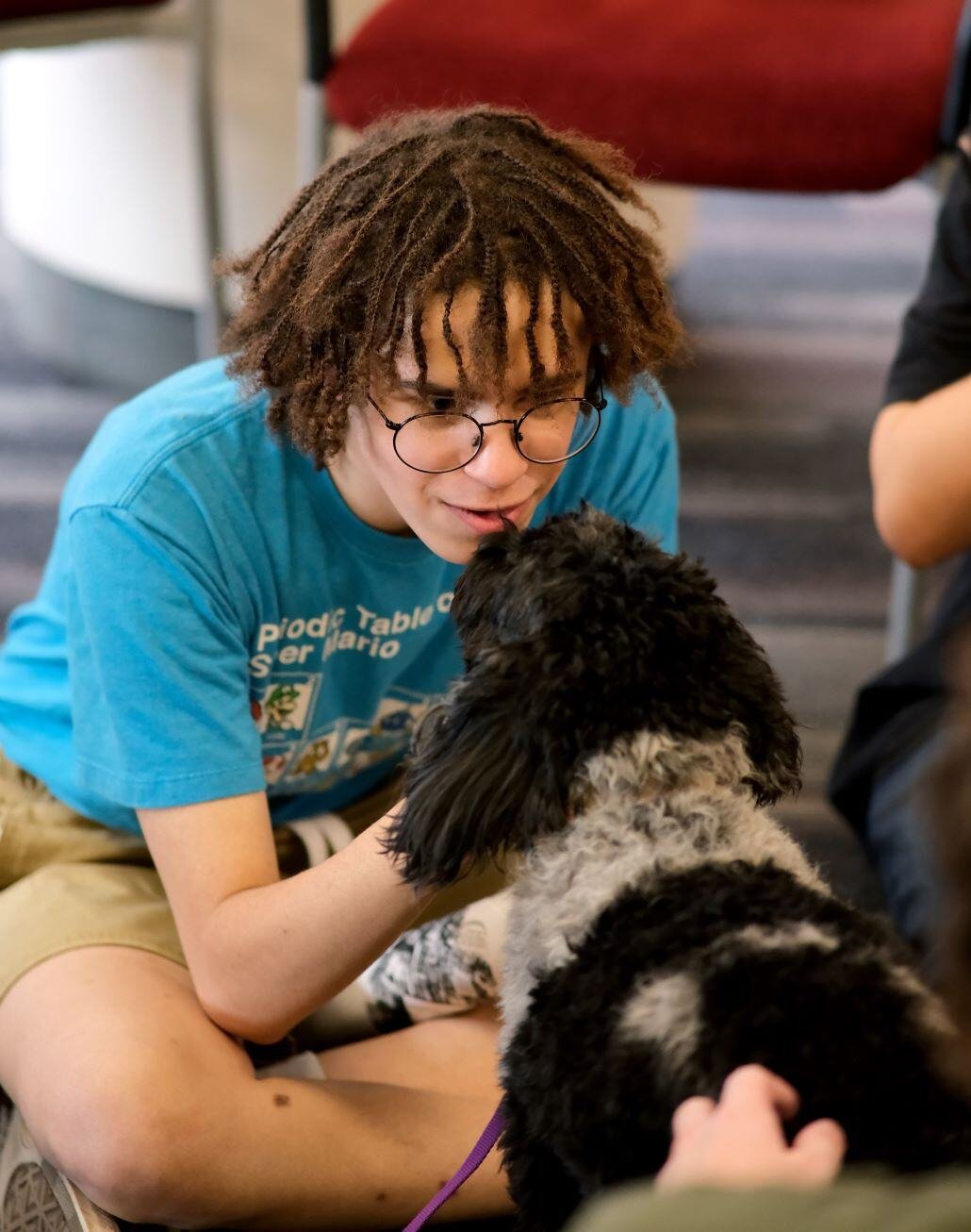 Image_028-Sep-18-2024-01-20-47-3872-PM