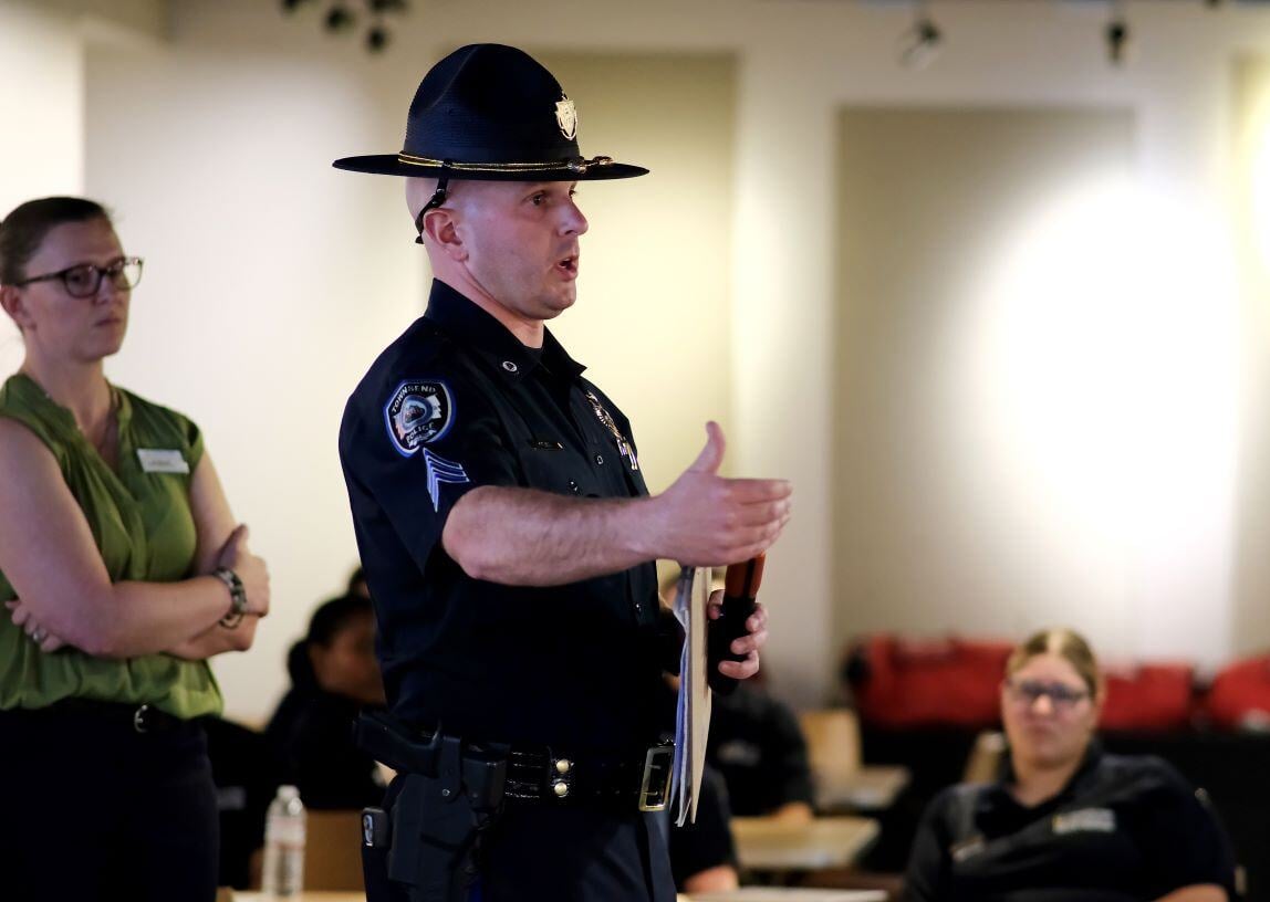 Image_028-Sep-18-2024-12-29-21-3960-PM