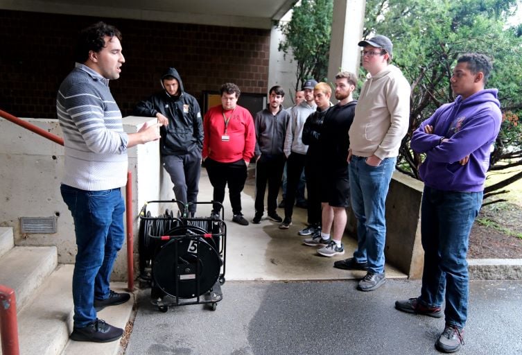 Image_028-Sep-25-2023-04-28-42-4782-PM