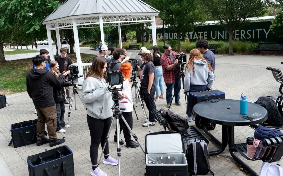 Image_028B-Sep-18-2025-06-23-36-2898-PM