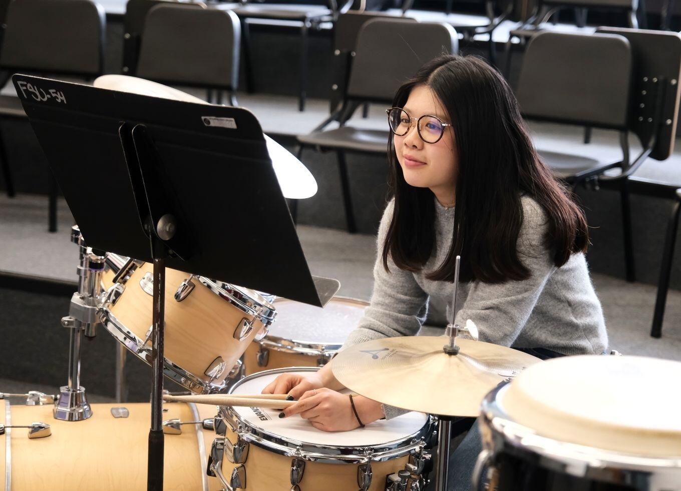 Image_029-Apr-02-2025-07-29-22-9837-PM