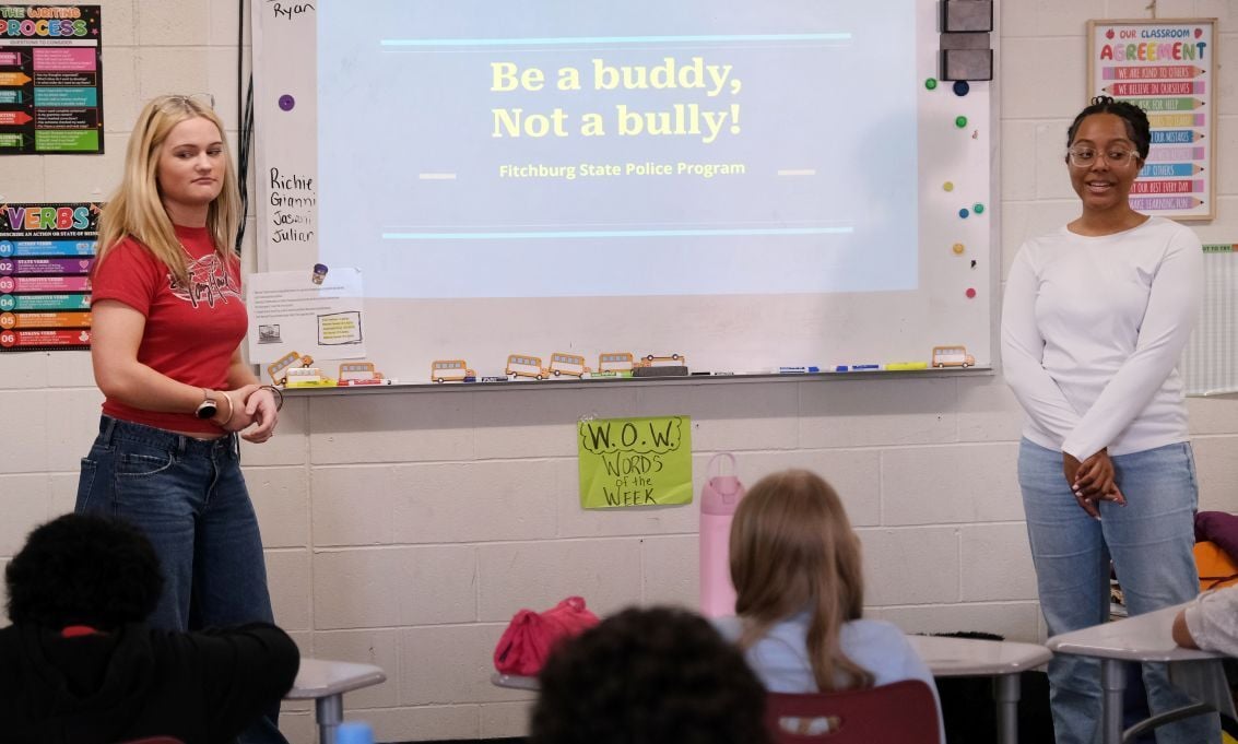 Image_029-Apr-14-2026-12-51-51-5331-PM