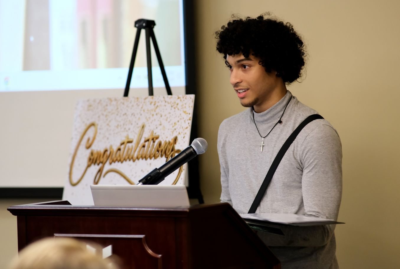 Image_029-Apr-15-2026-12-39-34-8808-PM