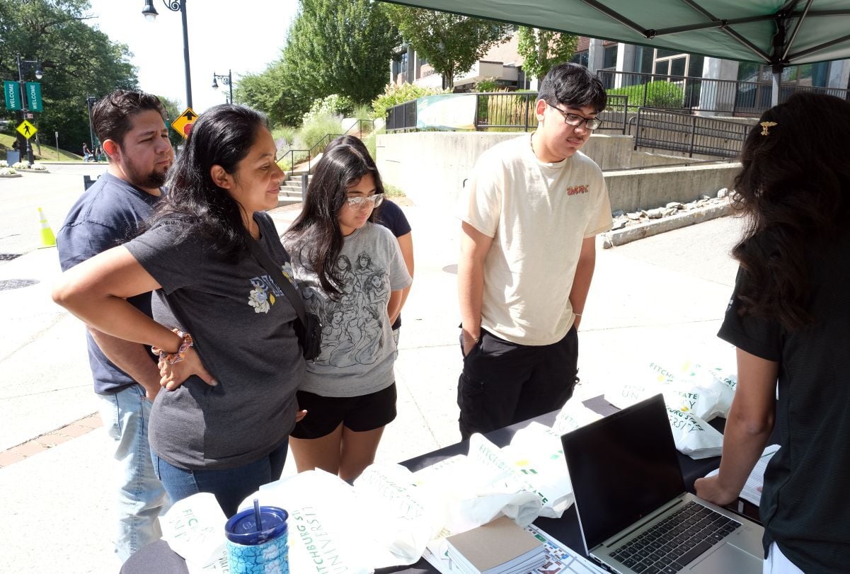 Image_029-Aug-08-2025-04-11-51-9002-PM