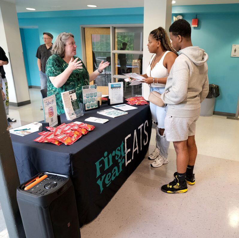 Image_029-Aug-09-2024-05-10-28-6640-PM