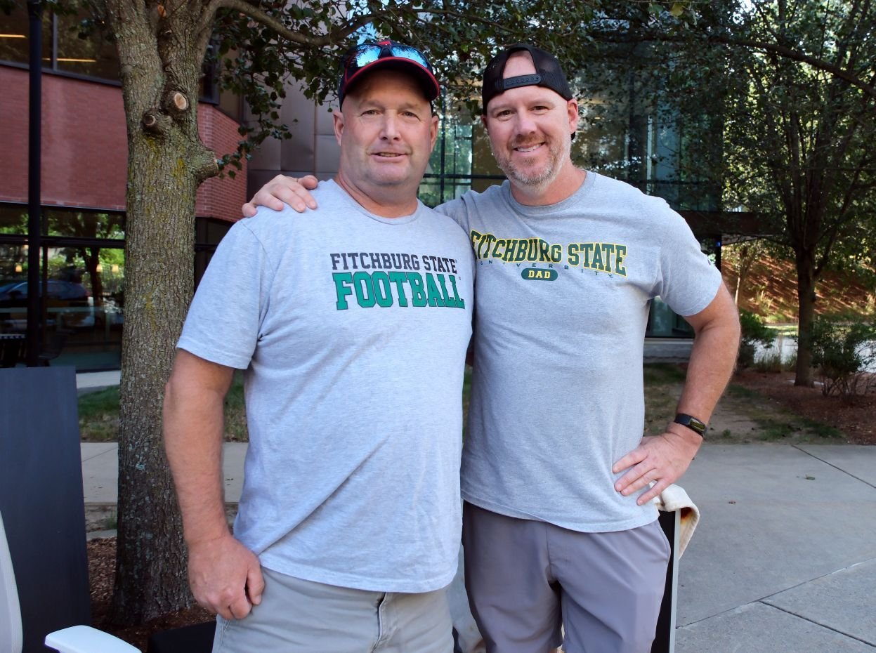 Image_029-Aug-13-2025-03-20-25-2776-PM