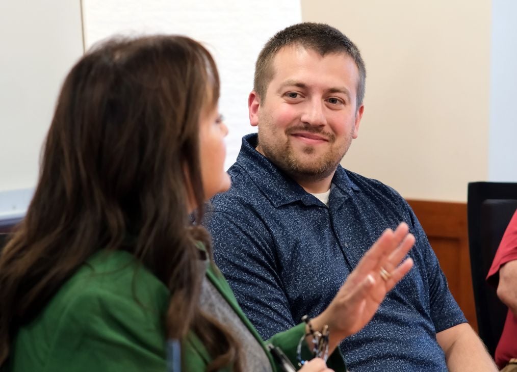 Image_029-Aug-14-2025-12-44-04-2549-PM