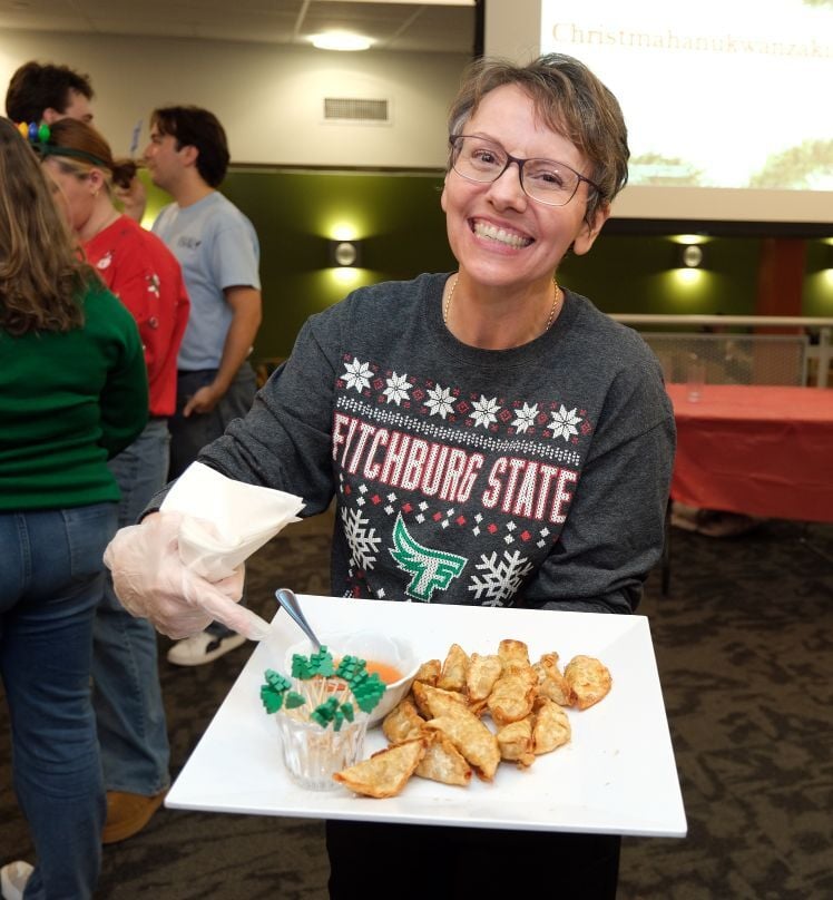 Image_029-Dec-05-2025-02-00-19-9827-PM