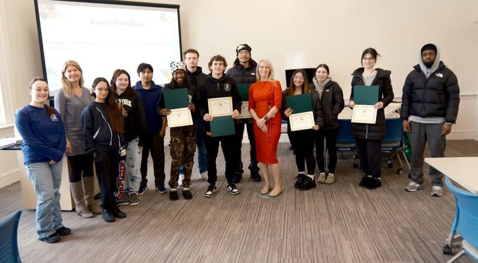 Image_029-Dec-06-2024-06-19-54-4383-PM