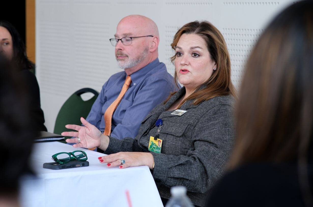 Image_029-Dec-06-2024-08-00-04-9283-PM