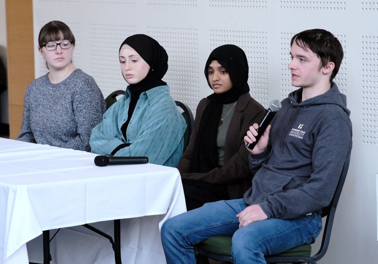 Image_029-Dec-09-2024-06-12-25-2579-PM