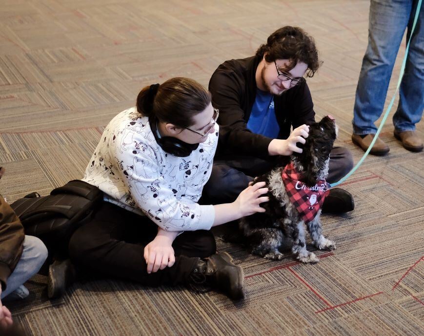 Image_029-Dec-11-2024-02-53-48-4584-PM