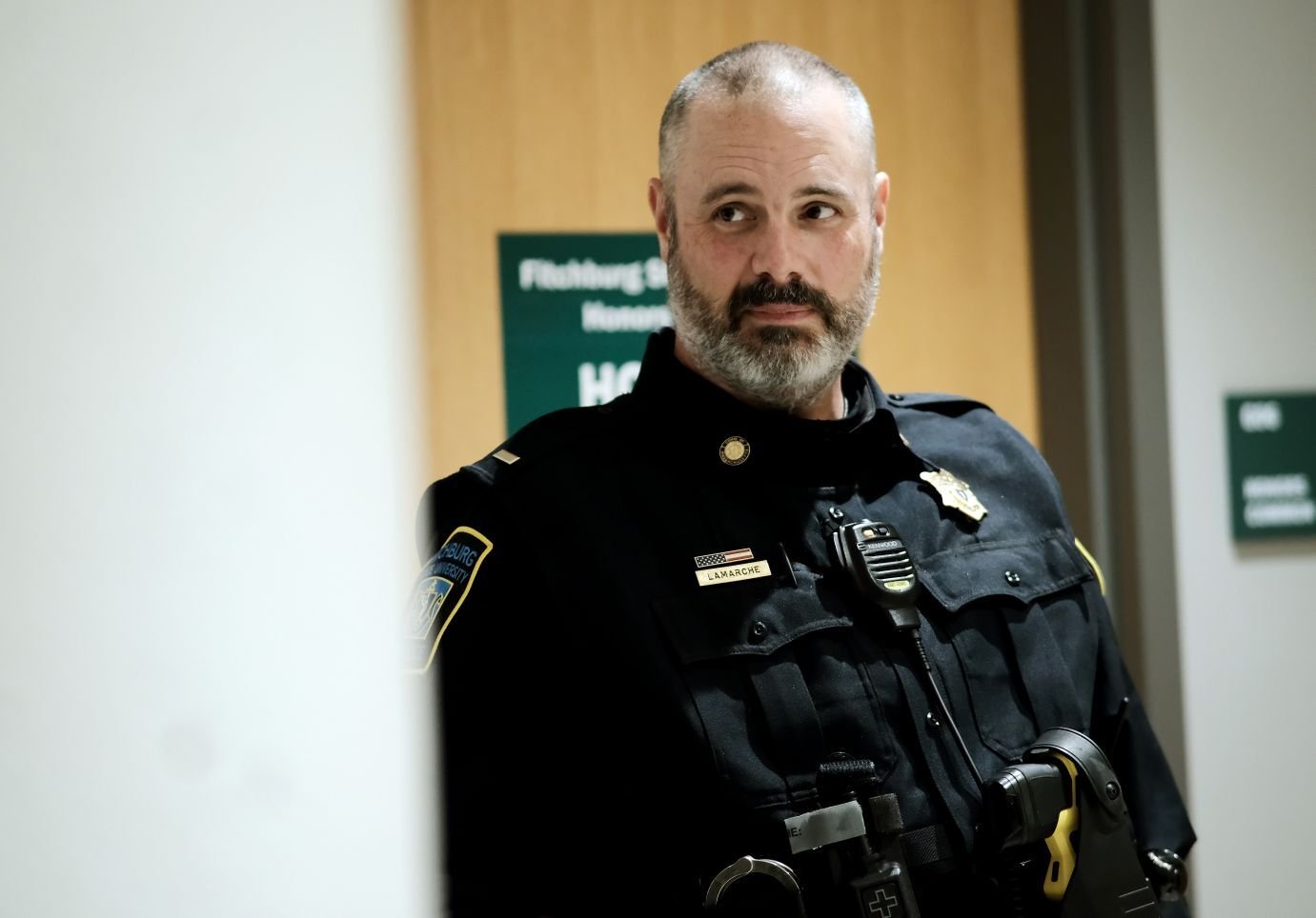 Image_029-Dec-11-2025-05-58-09-2262-PM