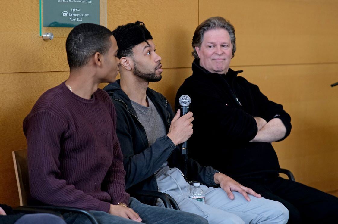 Image_029-Dec-12-2024-08-12-53-2663-PM