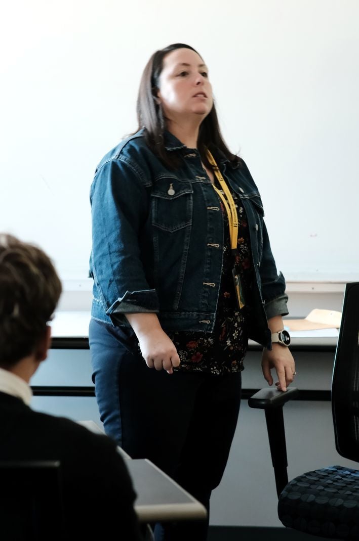 Image_029-Dec-15-2025-02-03-57-6816-PM